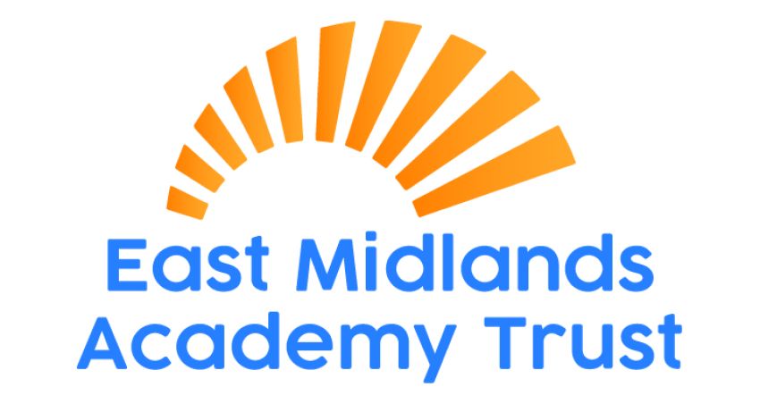 East Midlands Academy Trust